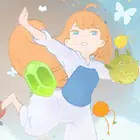 天国旅立