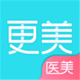 更美软件