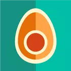 avocation软件