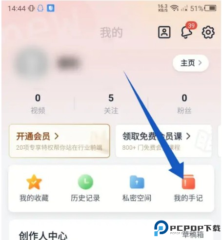 新片场素材