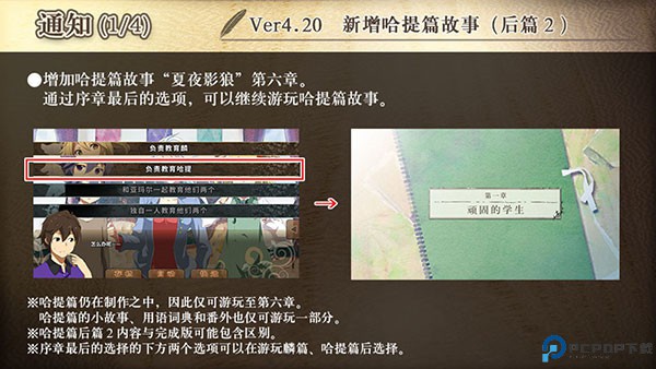 丰裕之角