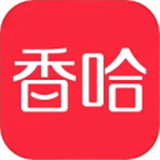 香哈菜谱