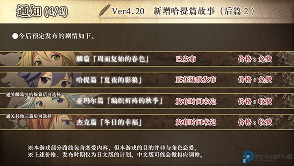 丰裕之角