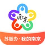 苏服办
