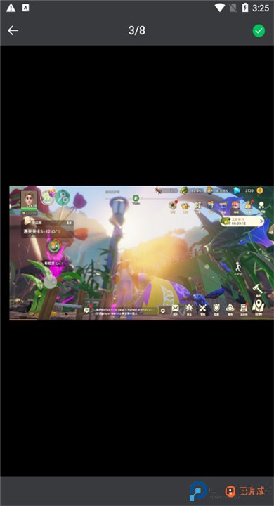 blender下载
