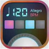 prometronome