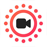 intolive
