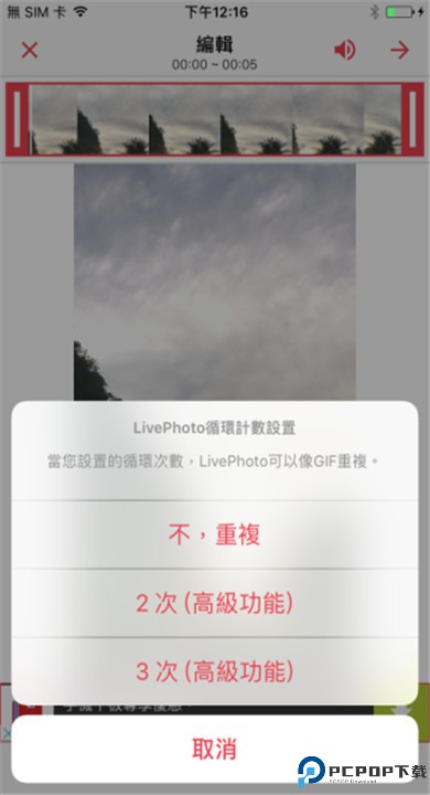 intolive