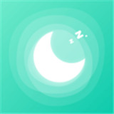 萤火虫睡眠软件