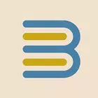 bookmory