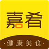 嘉肴健康美食菜谱