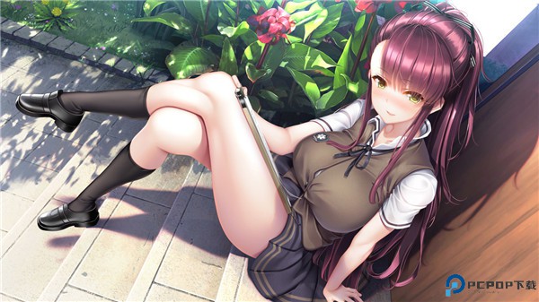 三色绘恋s