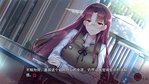 三色绘恋s