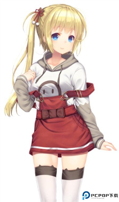 三色绘恋s