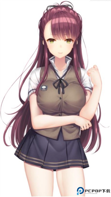 三色绘恋s