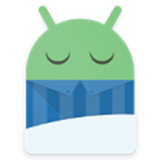 睡眠追踪