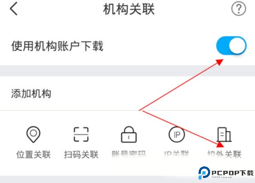 知网