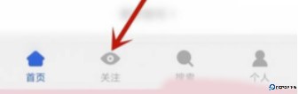 知网