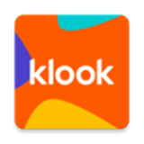 klook客路旅行