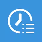 atracker