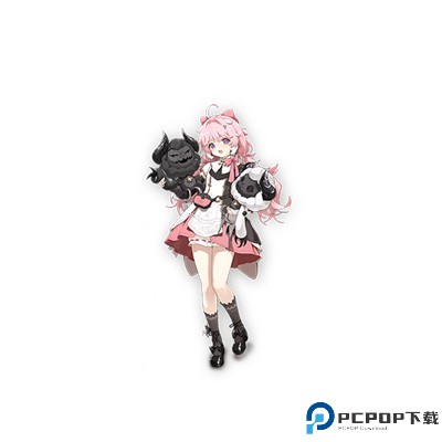 鸣潮手游
