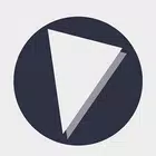 void冥想