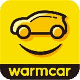 warmcar