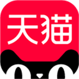 天猫购买平台