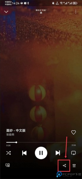 spotify安卓
