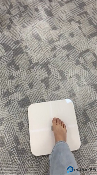 好身材app手机版