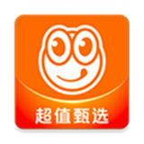 来伊份社区购