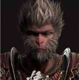 黑神话悟空棍花添加远程锁定mod