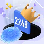 2248