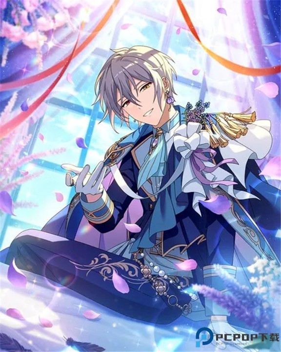 魔法使的约定汉化版