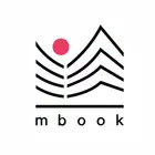 moji阅读