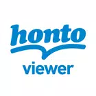 honto漫画