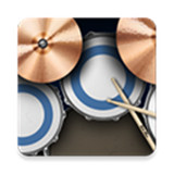 realdrum