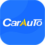 carauto