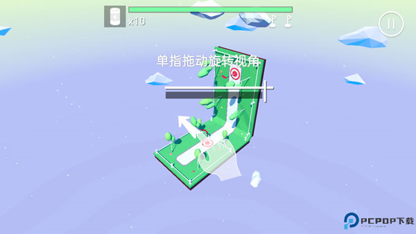 重逆下载截图