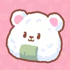 小熊寿司吧