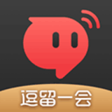 完美社区正版软件