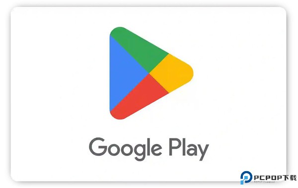 googleplay