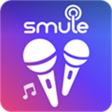 smule