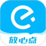 饿了么学生版