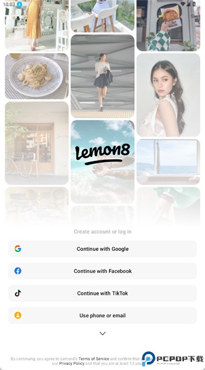 Lemon8