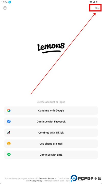 Lemon8