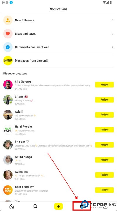 Lemon8