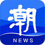 天目新闻