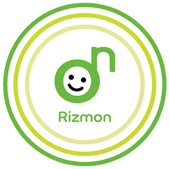 rizmon