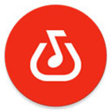 bandlab